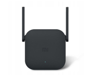Xiaomi Mi Wi-Fi Range Extender Pro (300Mb/s b/g/n) - 576176 - zdjęcie 2